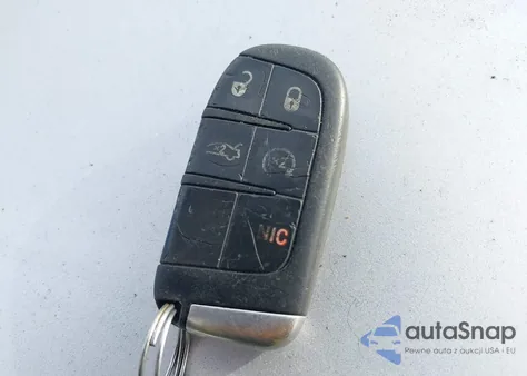 2015 Chrysler 200 Limited from USA, damaged, VIN 1C3CCCAB2FN548104